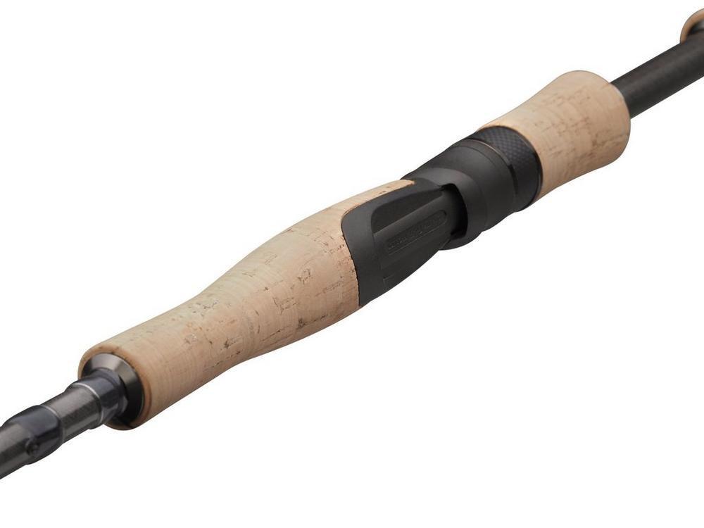 P-27739_Abu_Morrum_1004M_8-32g_304cm_Travel_Spinnrute_4-Teilig_2