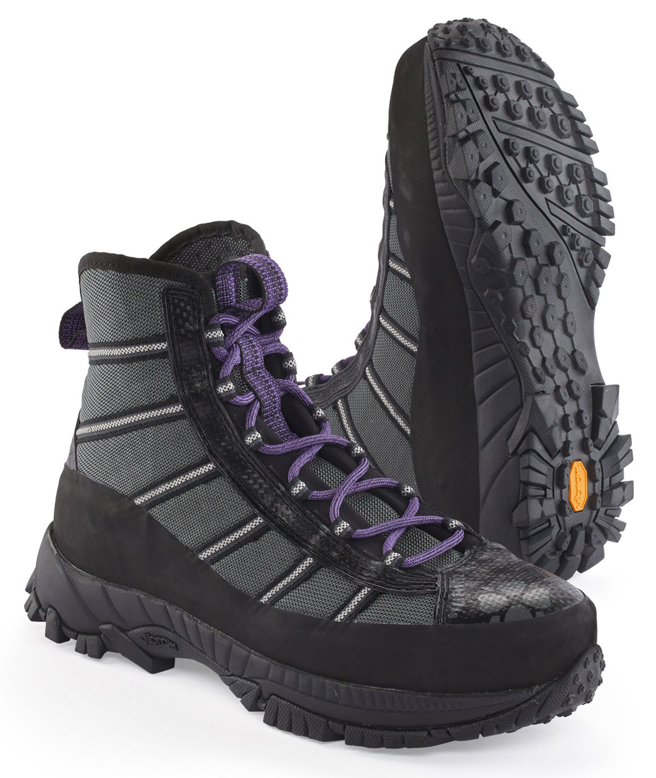 Patagonia_Forra_Watschuhe_7