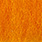 fluo orange