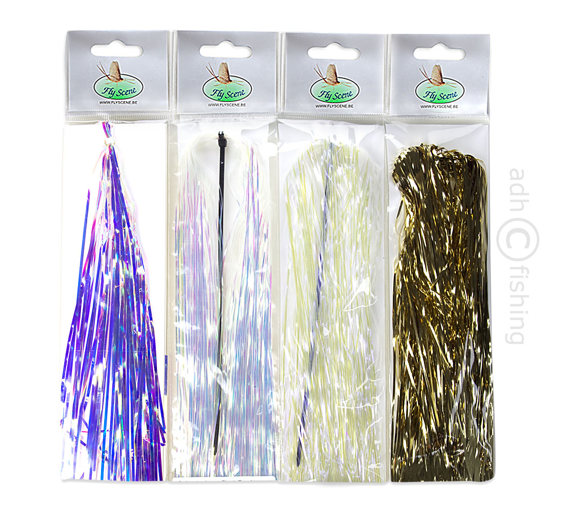 saltwaterlazerflash_titel