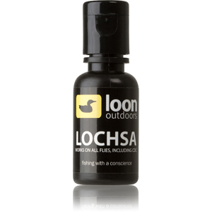 loon_lochsa Loon Lochsa Floatant