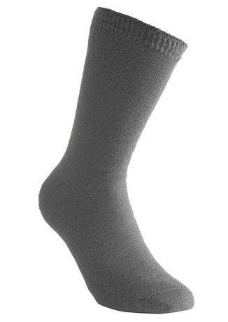 Woolpower_Socks_Classic_400_Socken_grey_1 Woolpower Socks Classic 400 grey