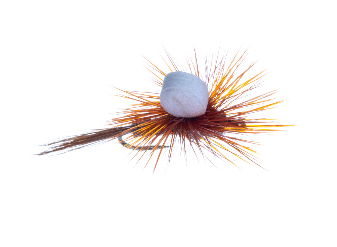 16113_Kami-Flies-Trockenfliege-Small-Mayfly-grey