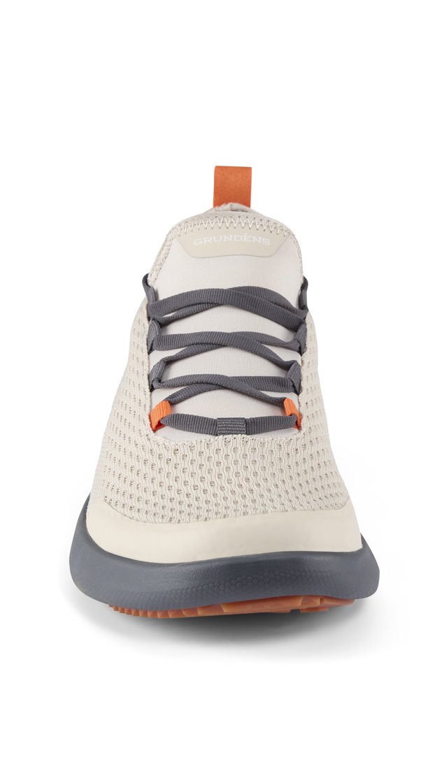 P-27656_Grundens_CrossCurrent_Boat_Shoe_bone_3