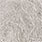 pearl gray