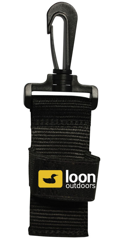 Loon Caddy Medium
