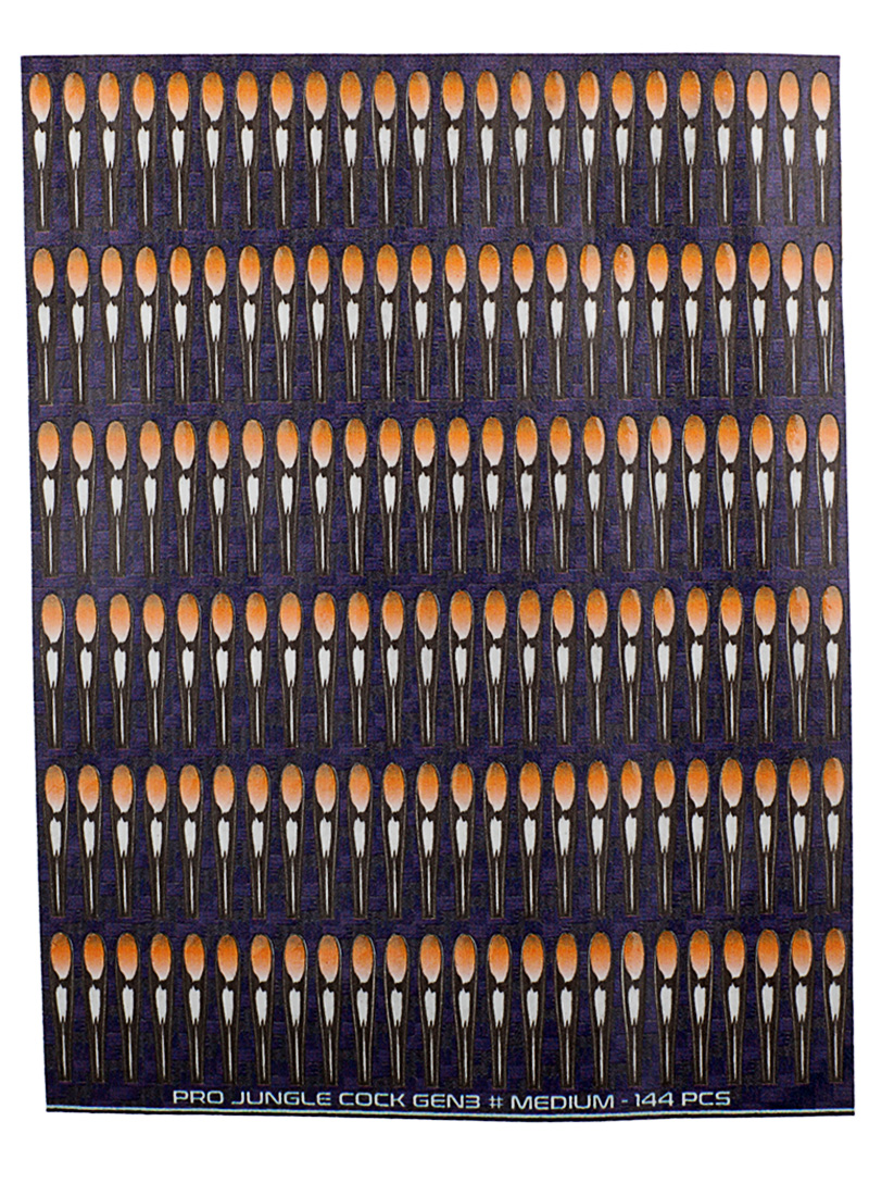 Pro_Sportfisher_Jungle_Cock_Substitute_3 Medium