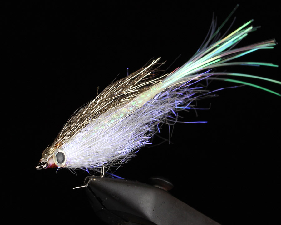 Tying Example