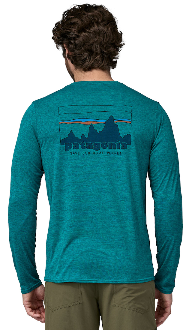 P-24626_Patagonia_L-S_Cap_Cool_Daily_Graphic_Shirt_SKBX_3