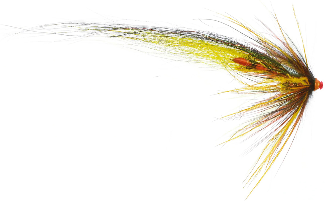 P-25269_Frodin_Flies_TTT_Samurai_Series_The_Bastard_