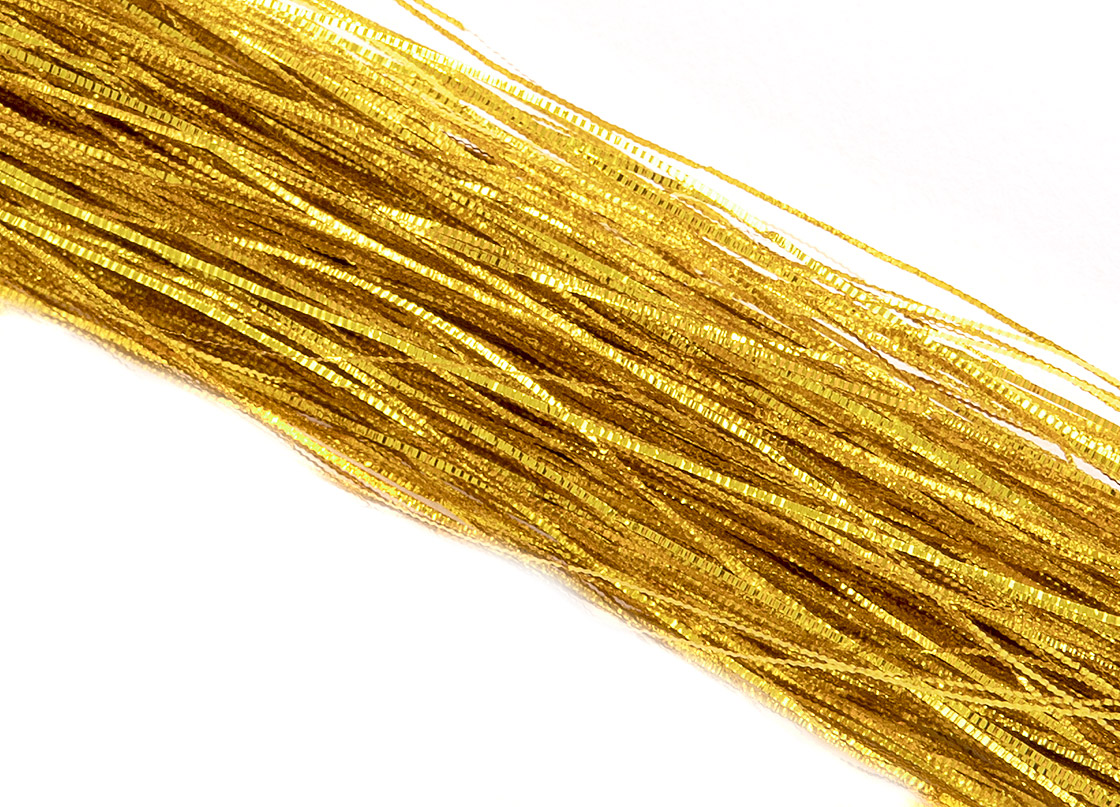 dark gold (banana)