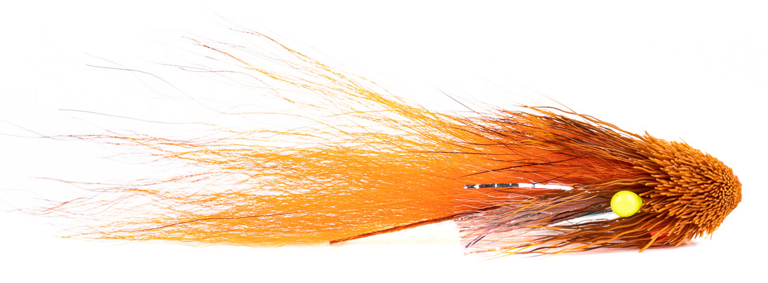 15812_Future-Fly-Tube-Orange_1