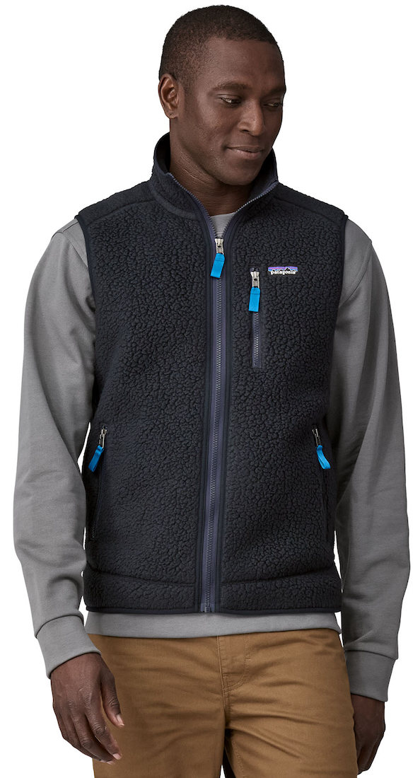P-28150_Patagonia_Retro_Pile_Vest_PBLE_3 Example PBLE