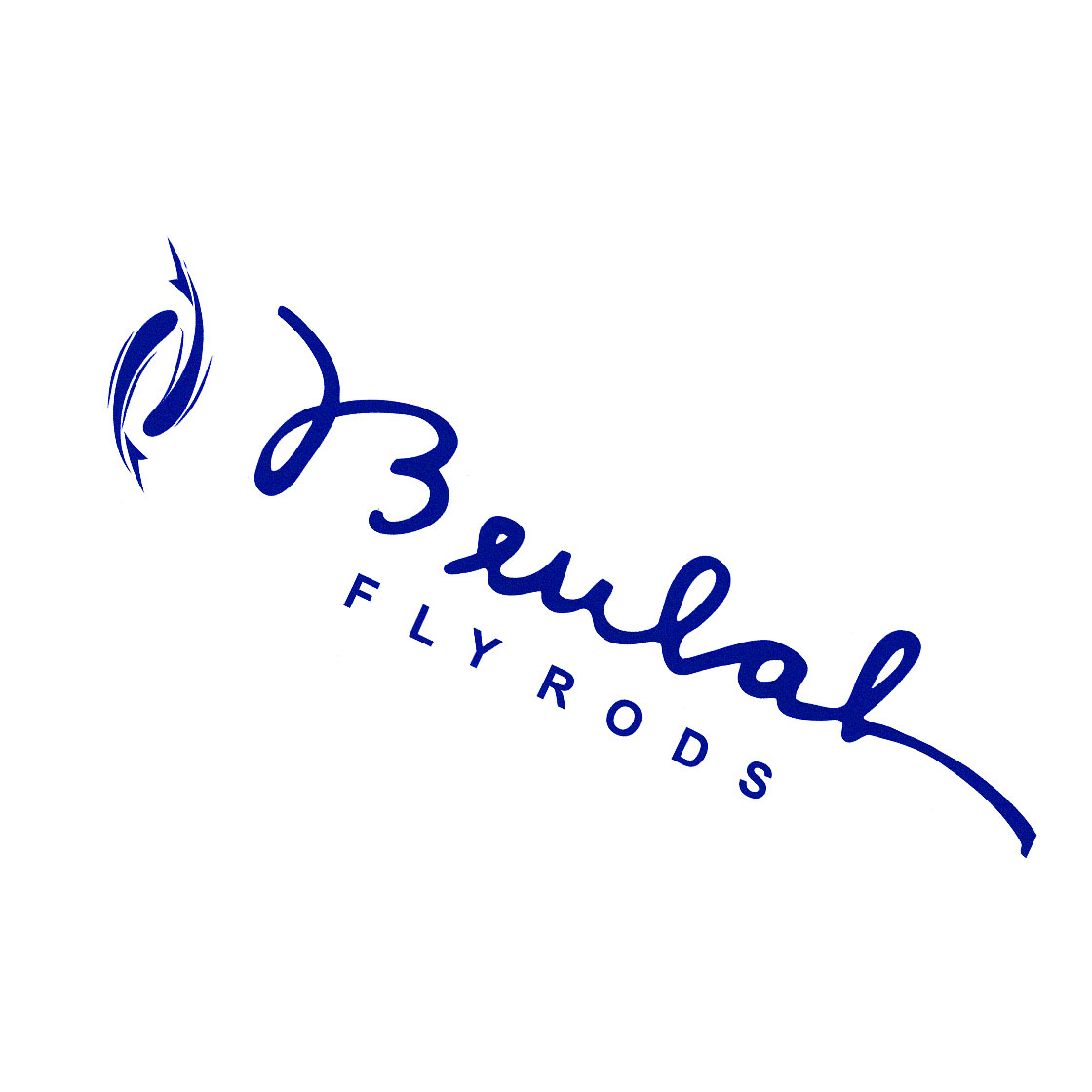 P-22323_beulah_sticker