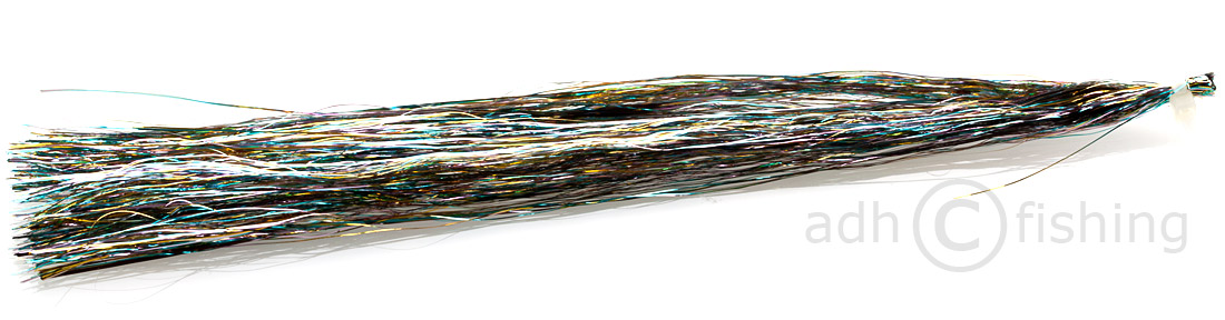 mini-lazer-flash-rainbow-hi rainbow