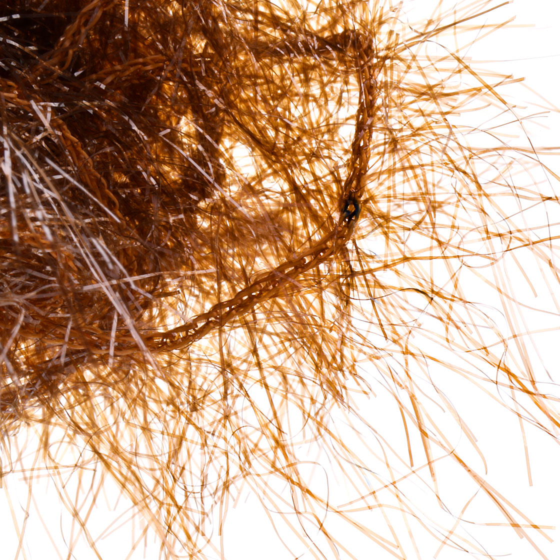 P-09259-4_Hareline-Polar-Chenille_brown_detail Brown
