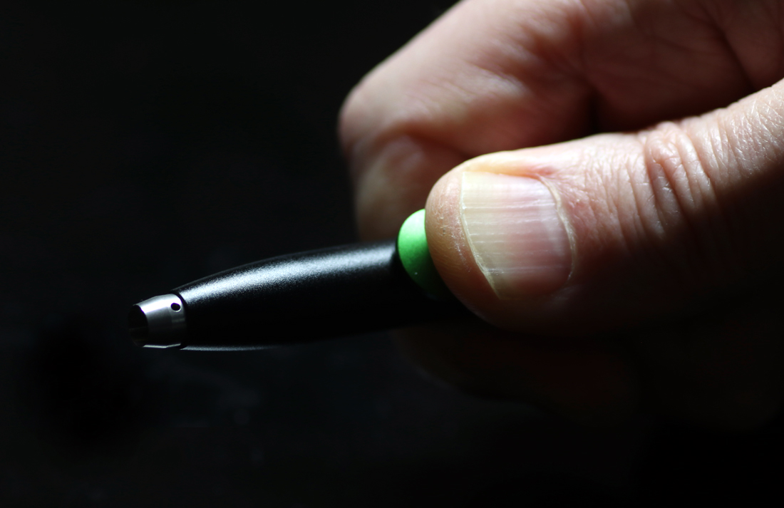 Smhaen_Half_Hitch_Cutter_Tool_Group_5 Cutter