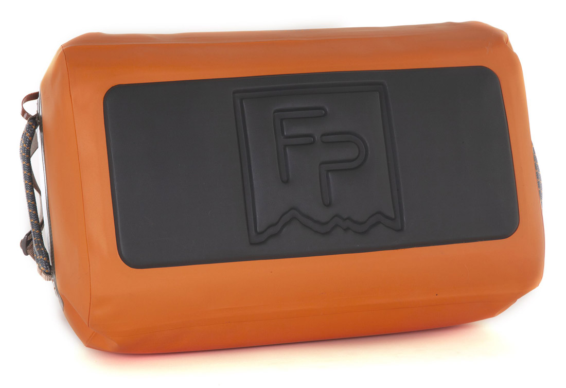 Fishpond_Thunderhead_Submersible_Duffle_orange_2