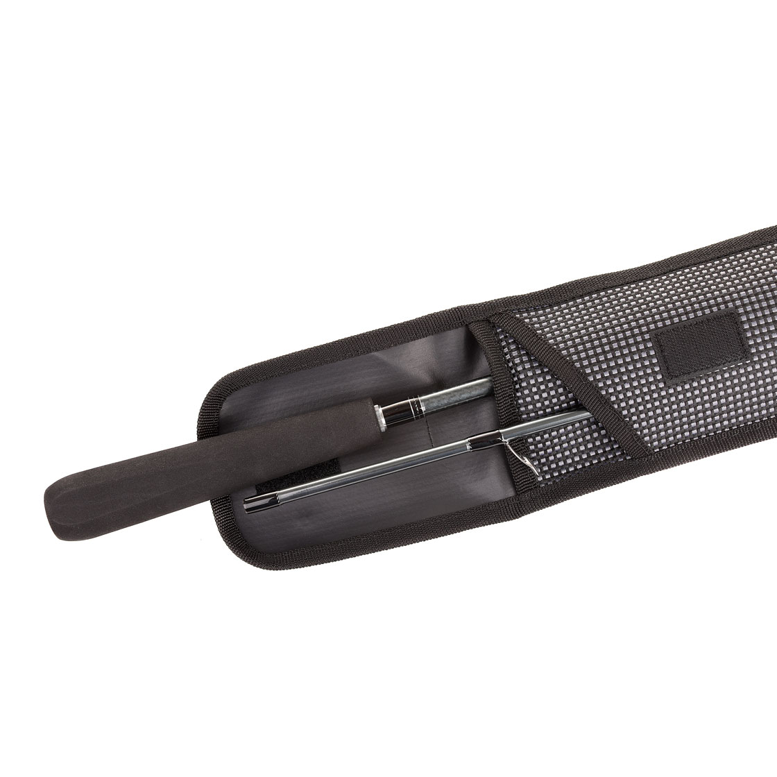 P-18235_Sportex-Graphenon-Ultra-Light-Spinnrute_detail