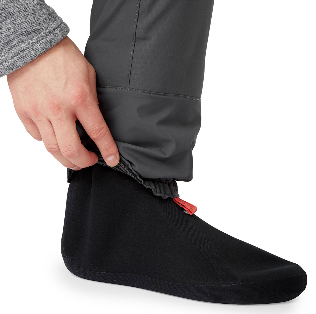 Guideline_Kaitum_XT_Wathose_7