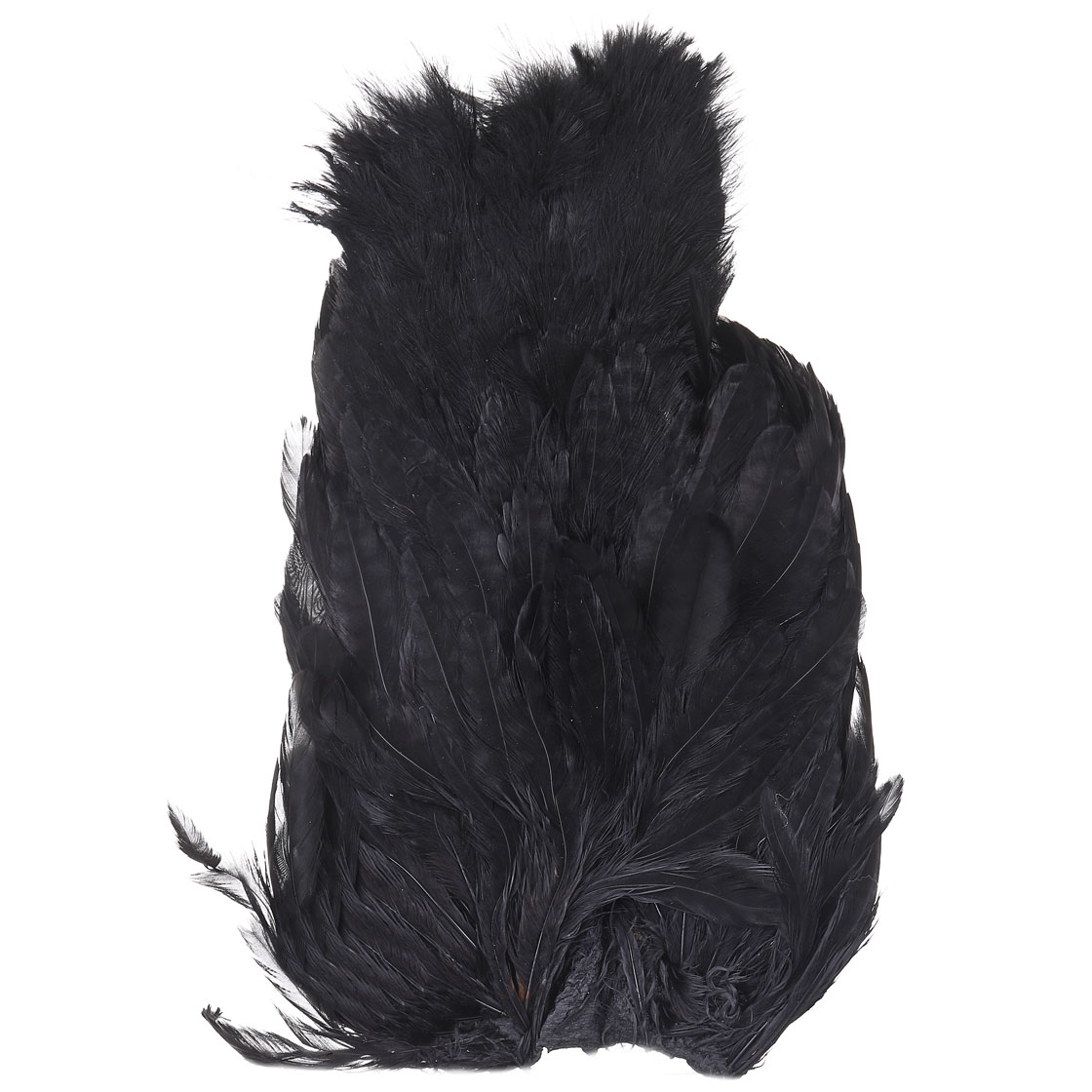 P-25432_Whiting-Rooster-SH-C_black black
