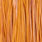 white dyed golden brown