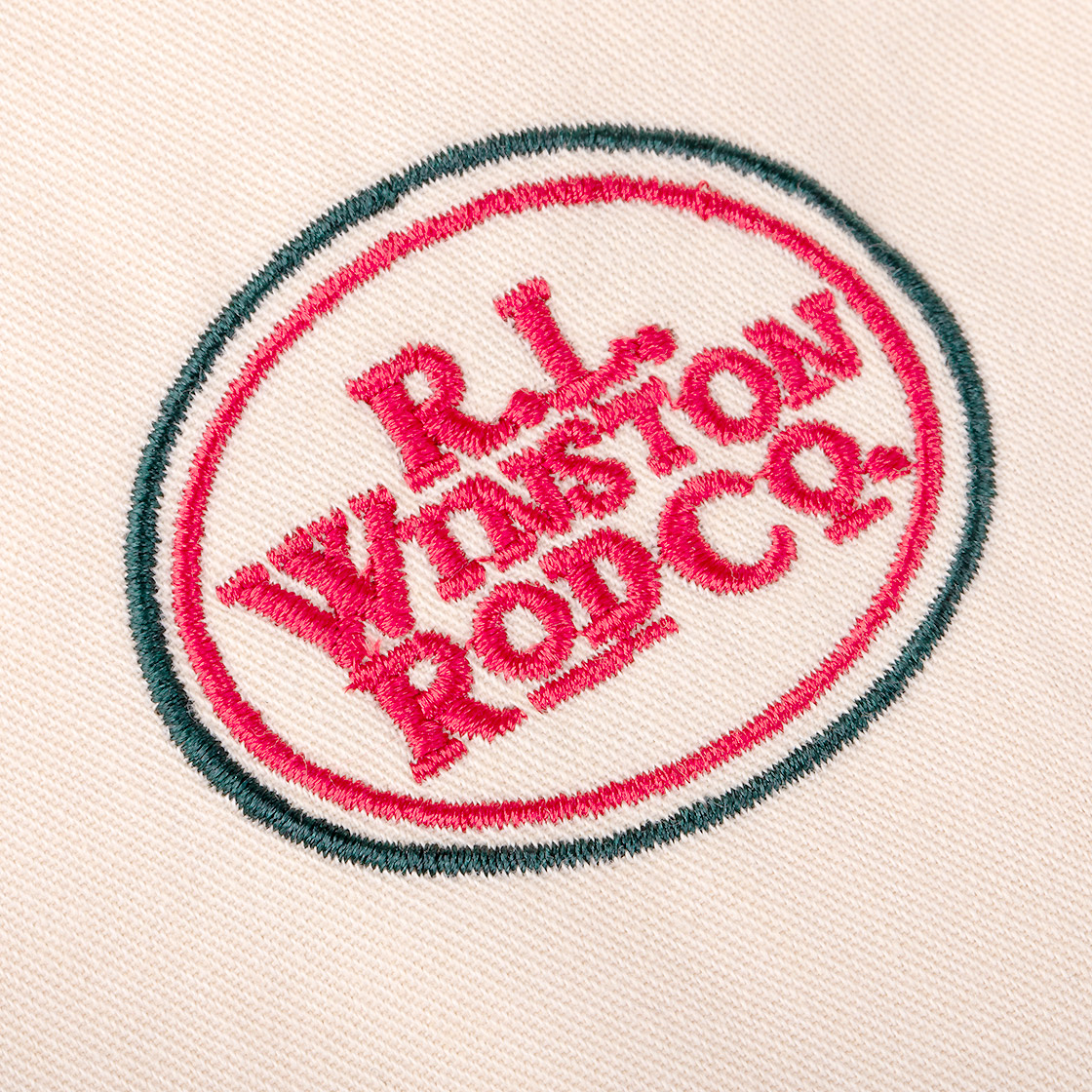 Winston-rod-air-th-marple-detail-8