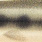 gudgeon