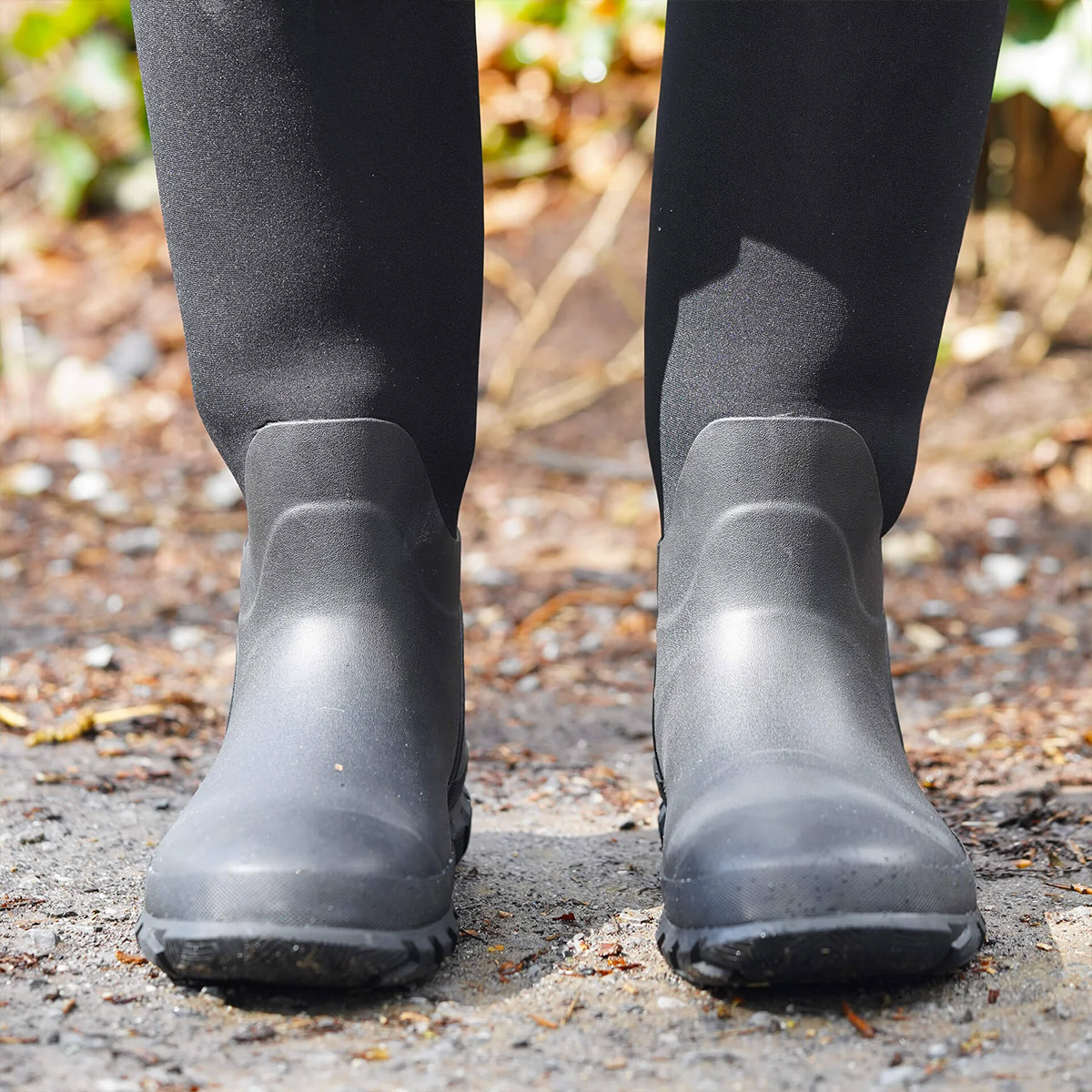 P-24269_Gamakatsu_G-Neo_Boot_Ext_Stiefel_3