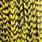 grizzly yellow