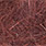 14 coachman brown