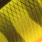 gold perch