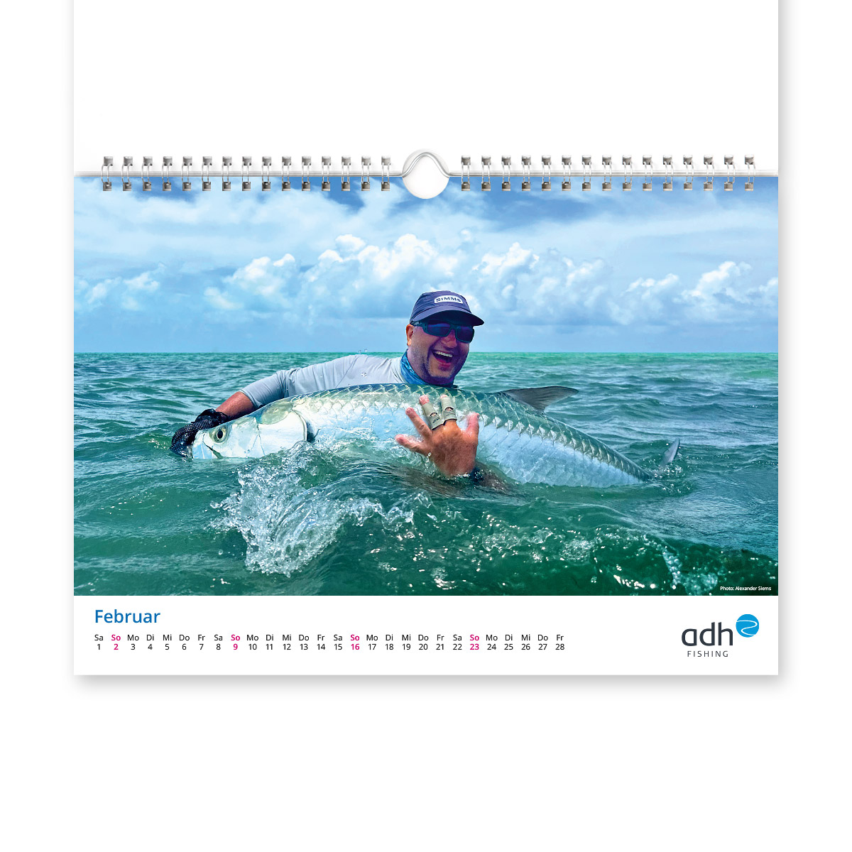 adh-kalender-2025-02