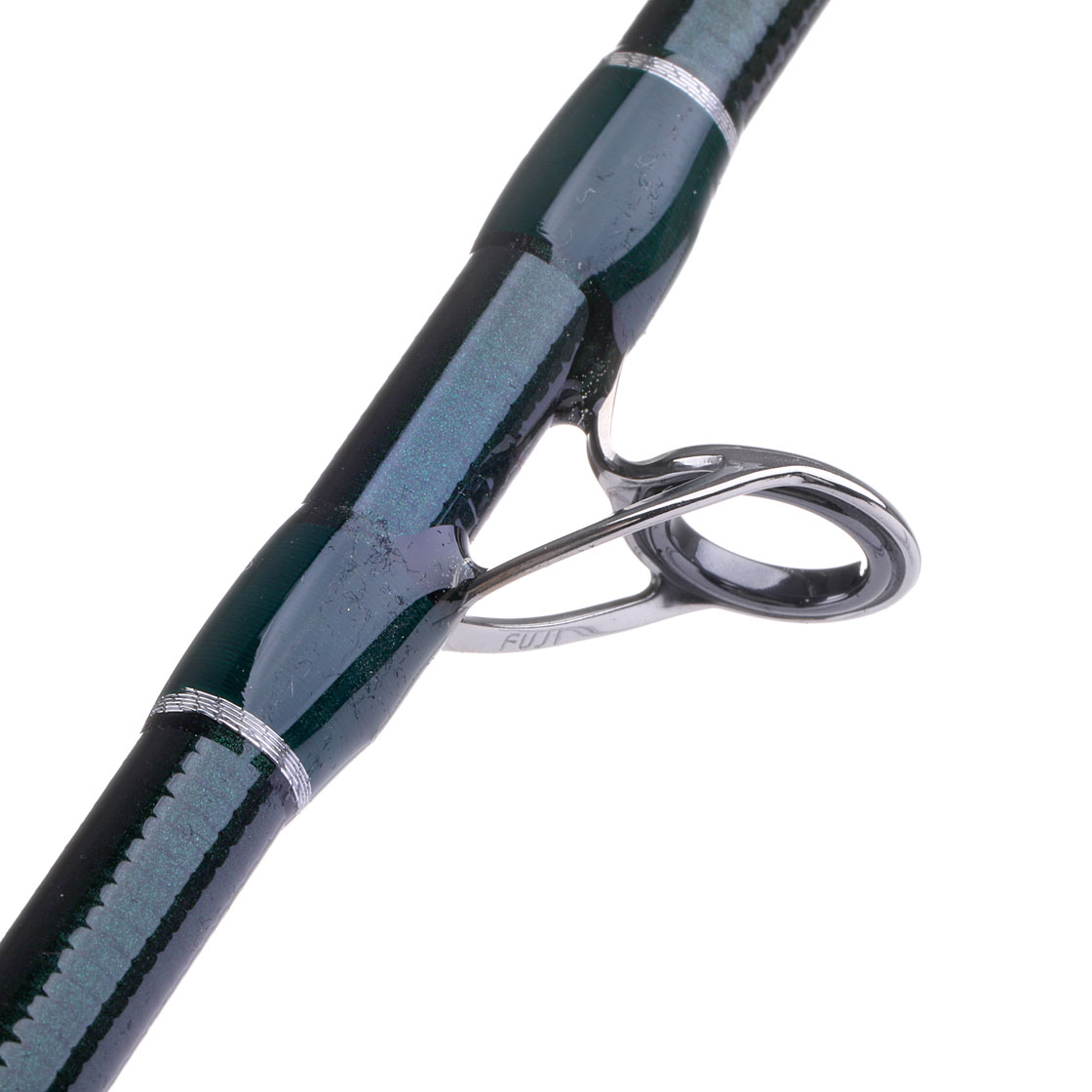 P-24162_cnd_gravity_switch_fliegenrute_4