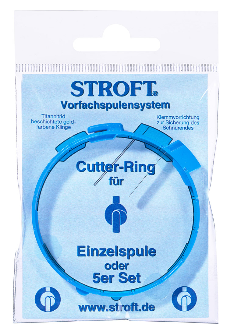stroft_cutter-ring-verpackung