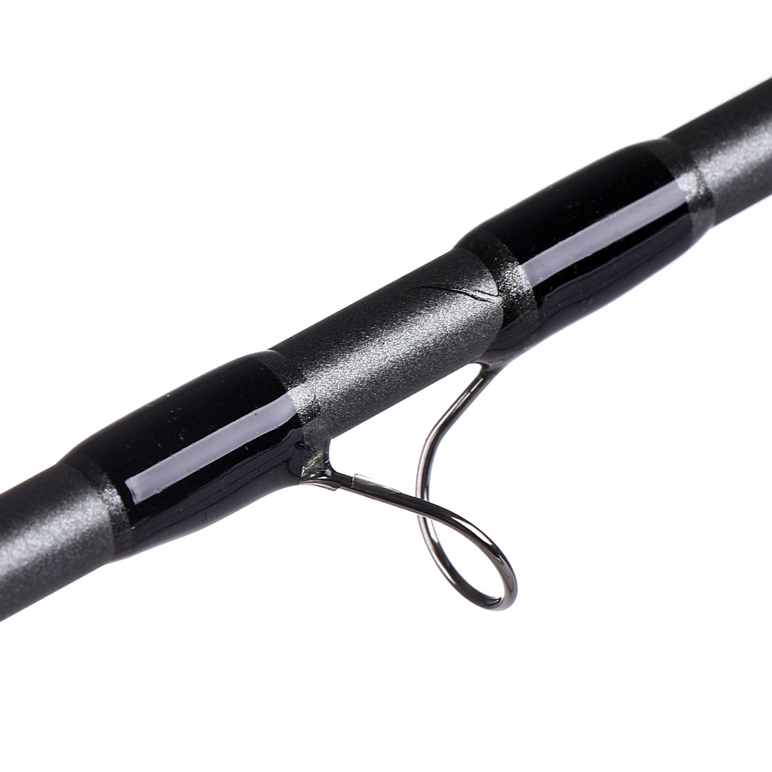 P-26877_Greys-Wing-Euro-Nmyph-Einhand-Fliegenrute-2-10-10-ft_detail-9