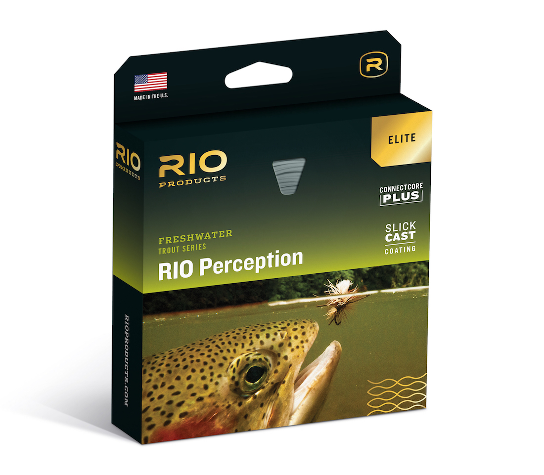 Rio_Elite_Perception_1