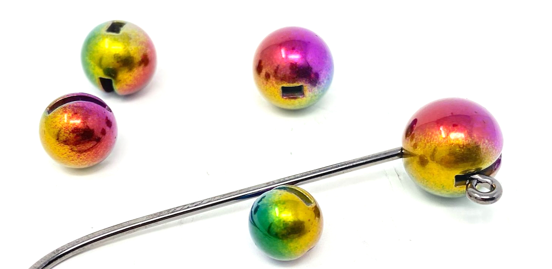 P-24358_Tungsten_Schlitzkugeln_XXL_Rainbow2