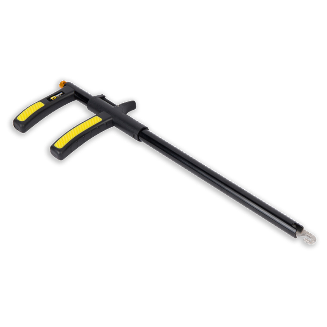 Loon Apex Hook Remover