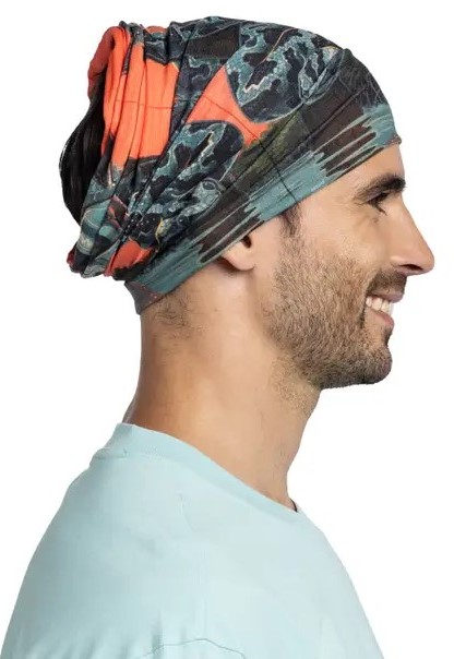 P-27221_Buff-R-_-Coolnet_-UV-R-_-Derek_-De-_Young_-king-_Python_-Schlauchtuch_-mit_-UPF_-50_-_-Insektenschutz_4