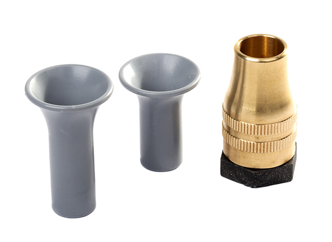 stonfo_470_hair_stacker_3