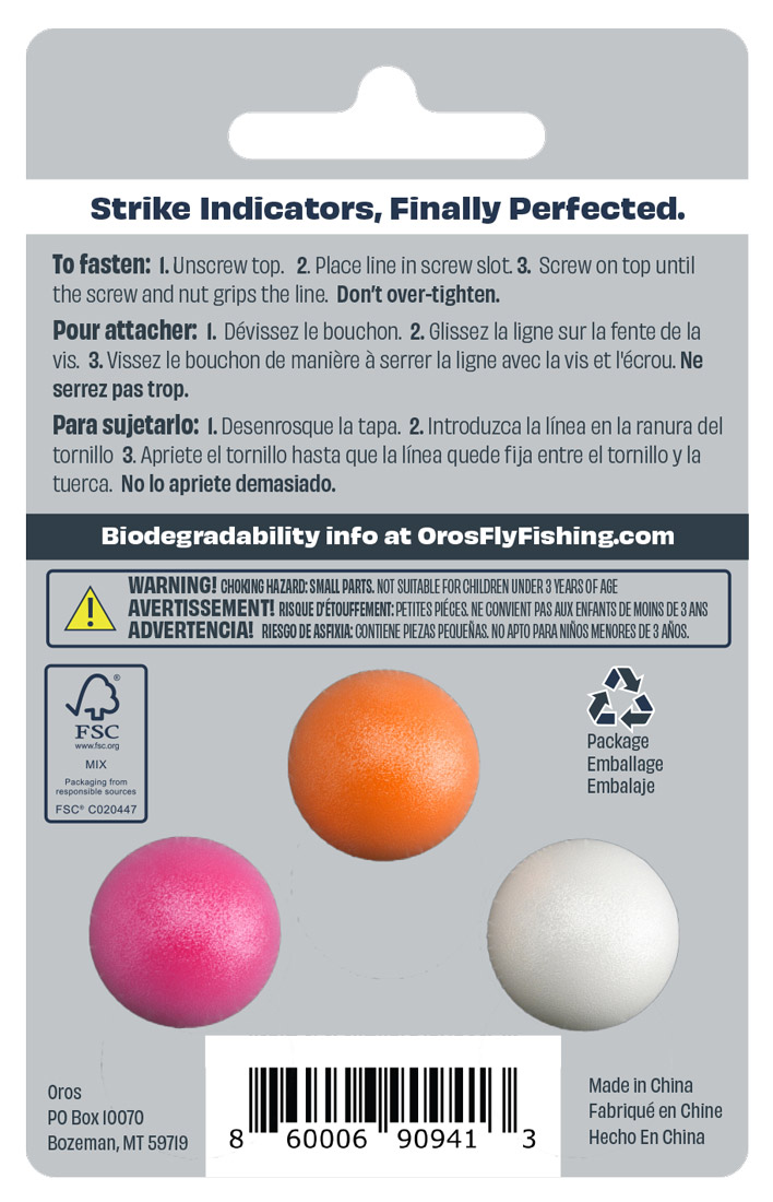 Oros_Strike_Indicators_3Pack_2