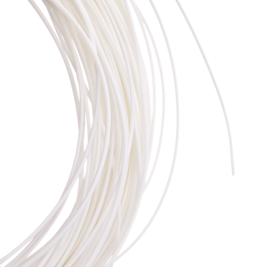 P-12814_Soldarini-Fly-Tackle-RCX-WF-Fliegenschnur-white_detail