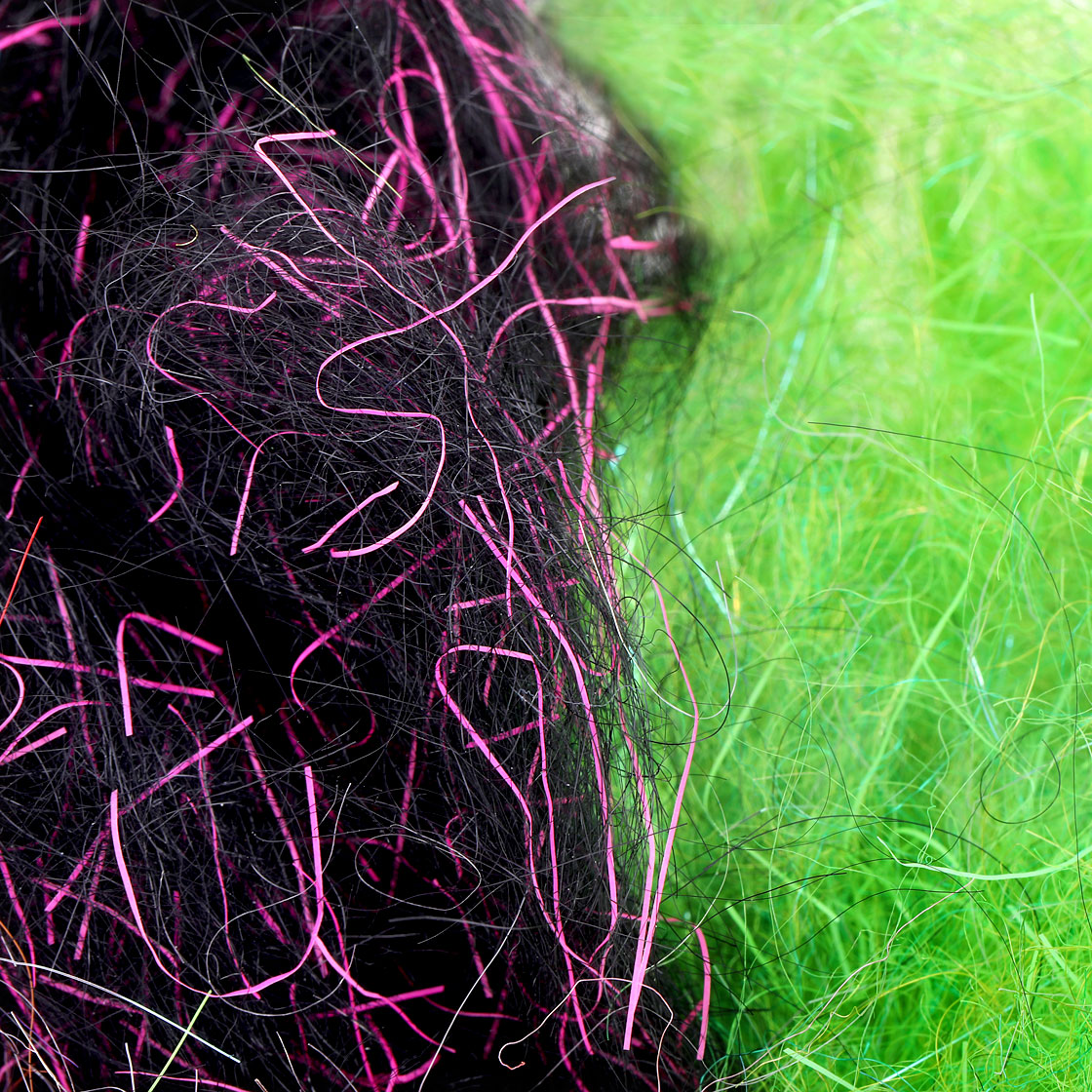 P-21032-_spawns_uv_simi-seal_dubbing_titel Spawn's UV Simi Seal Dubbing