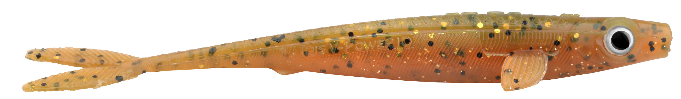 UV Goby