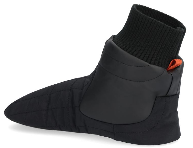 P-24751_Simms_Bulkley_Bootie_Black_2