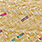 510 light beige