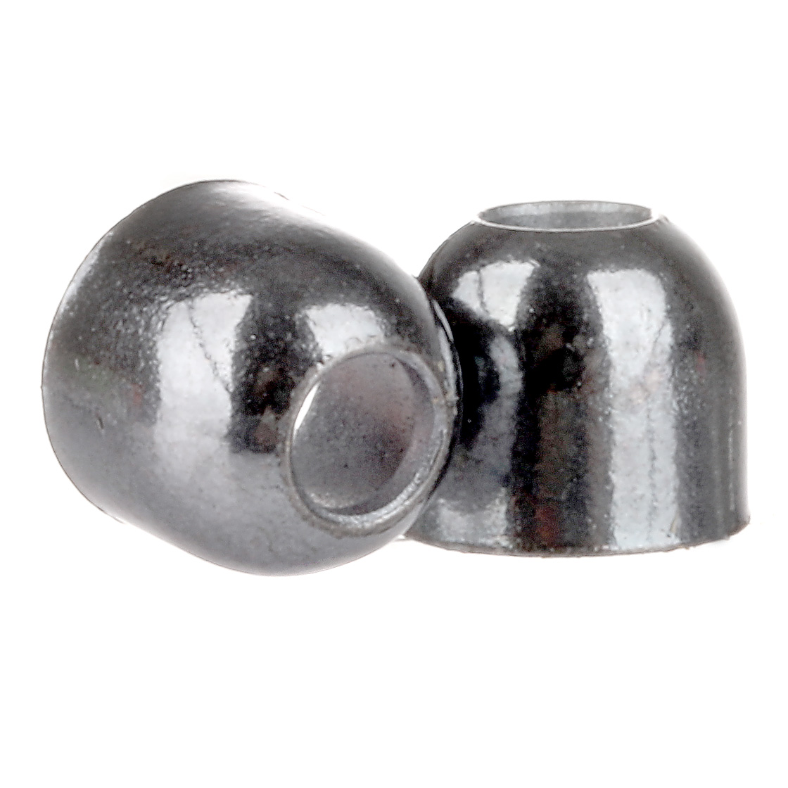 P-27833-13_Tungsten-Coneheads-2-0mm-Bohrung-fur-Tuben-und-Haken-10pc_altsilber altsilber