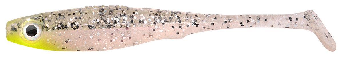 UV_Salt_Pepper_Spro_Iris_Pop_Eye_Shad_Softlure_Baitfish_8cm uv salt & pepper