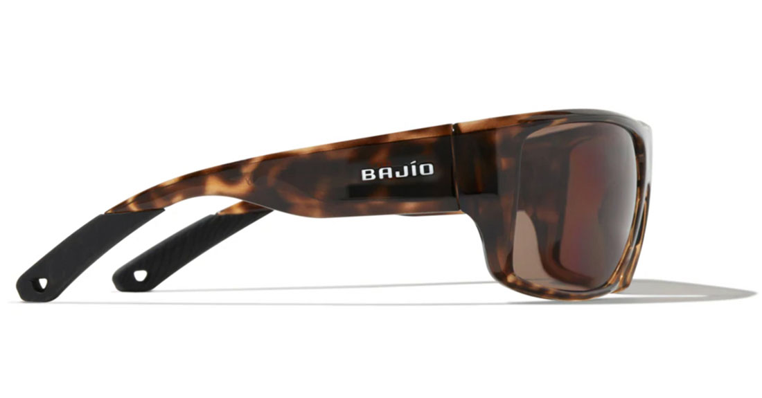 P-21812_Bajio_Polarisationsbrille_Nato_Dark_Tort_Gloss_Copper_PC_2